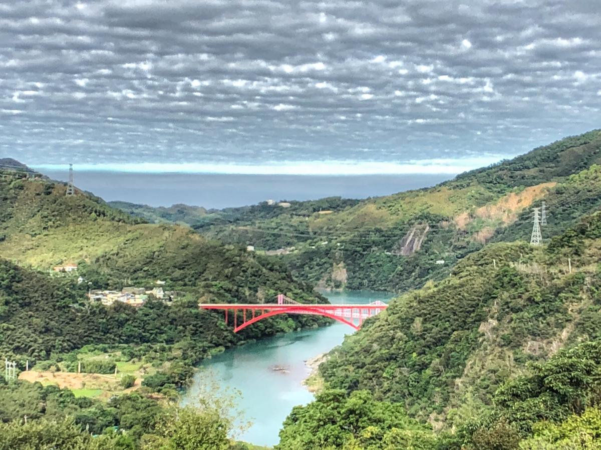 Xanadu Hostel Yisheng Dış mekan fotoğraf